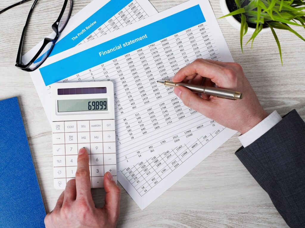 Workers Compensation Calculator