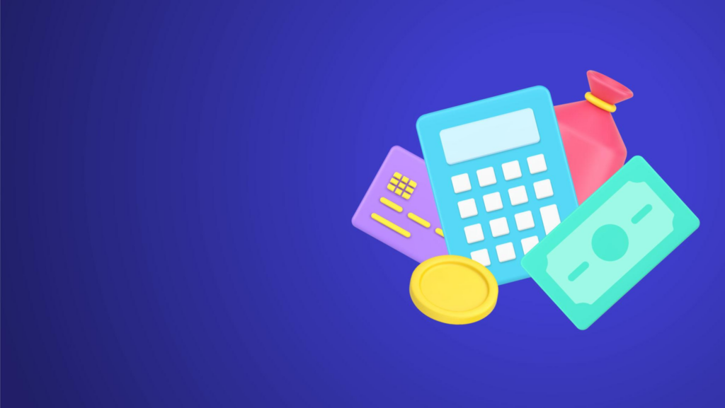 Workers Compensation Calculator