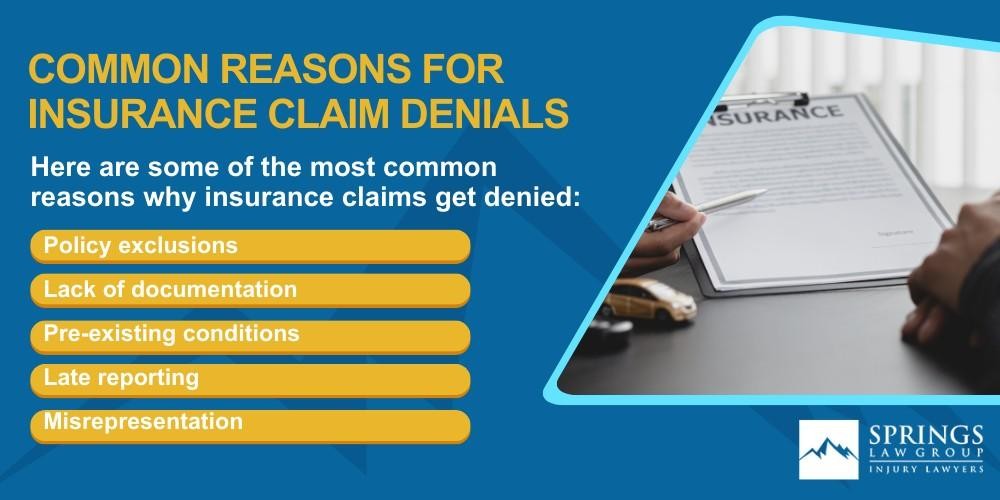 denied-workers-compensation-claim