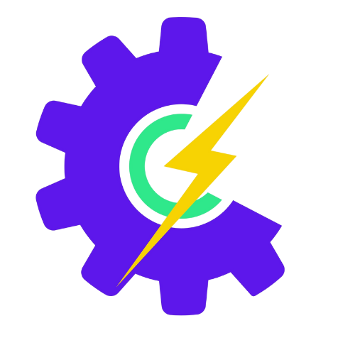 WorkersCompensationRights.borefox