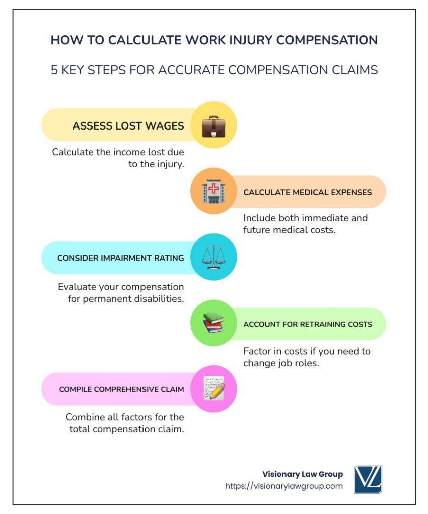 how-to-calculate-workers-comp