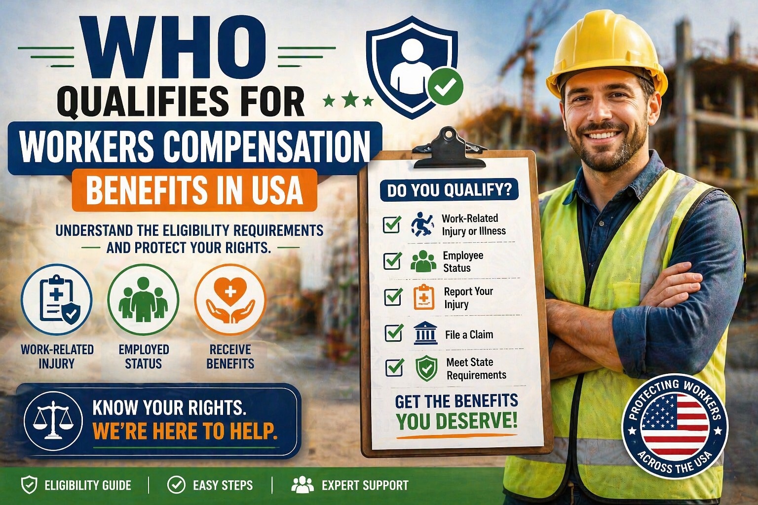 how-to-qualify-for-worker-compensation