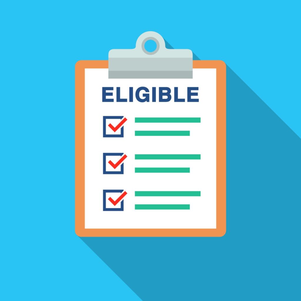 how to qualify workers compensation