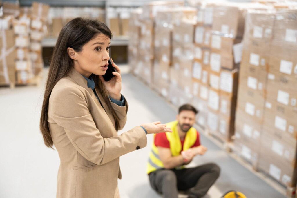 report-injury-workers-comp.