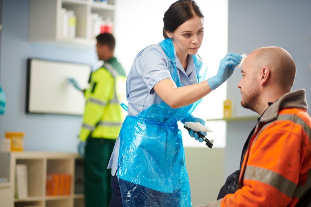 report-injury-workers-compensation