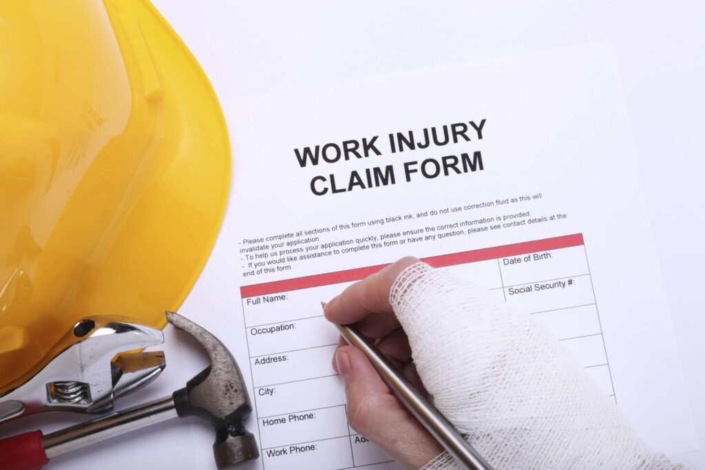workers-comp-claim-form