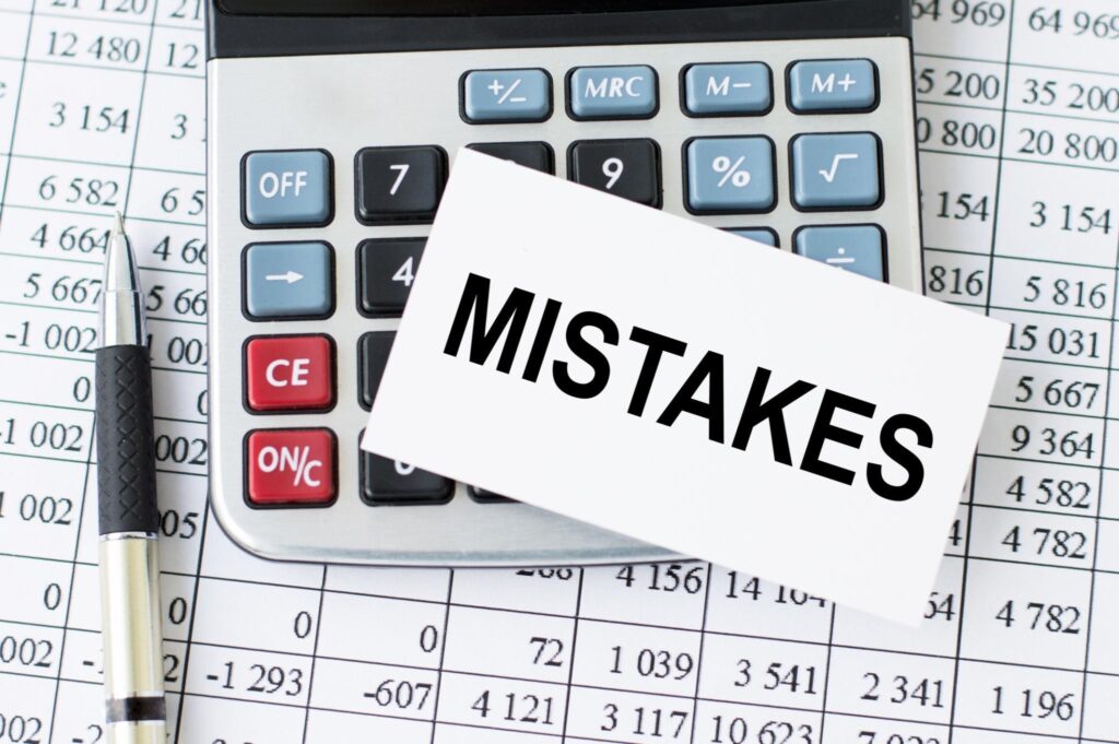 workers-comp-mistake