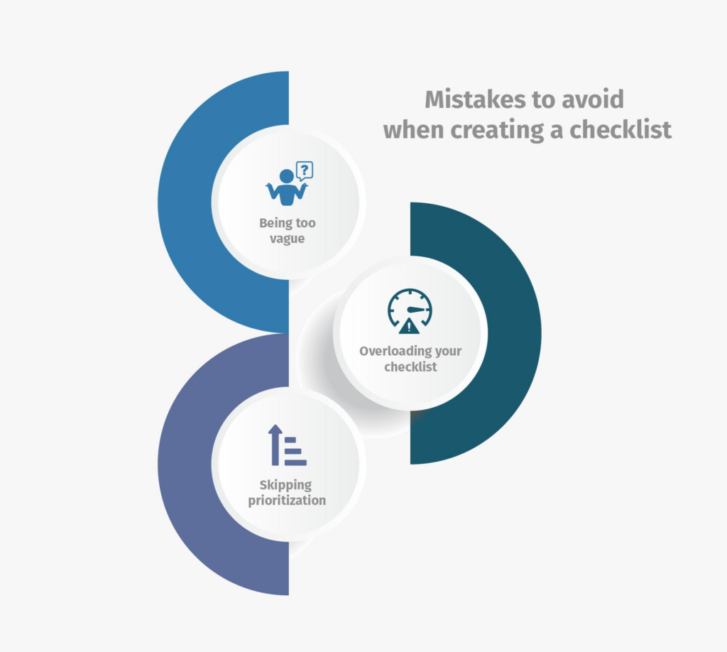 
workers-comp-mistakes.