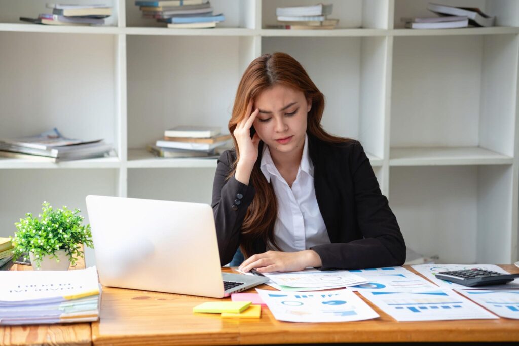 what injuries qualify for workers compensation